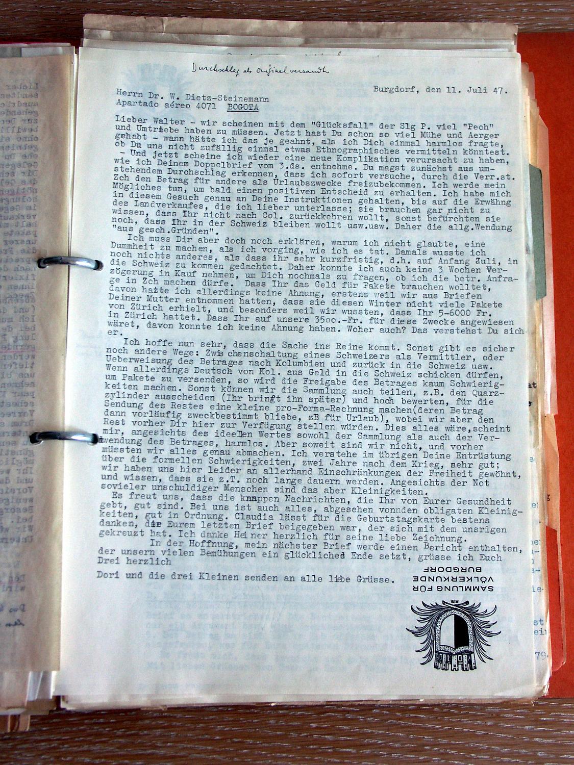bu-11380_bis_450-0xxxxxxv brief rychner an dr.dietz,11.7.1947